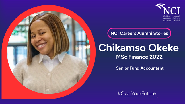 THE ORIGINAL (17)639050411138698769